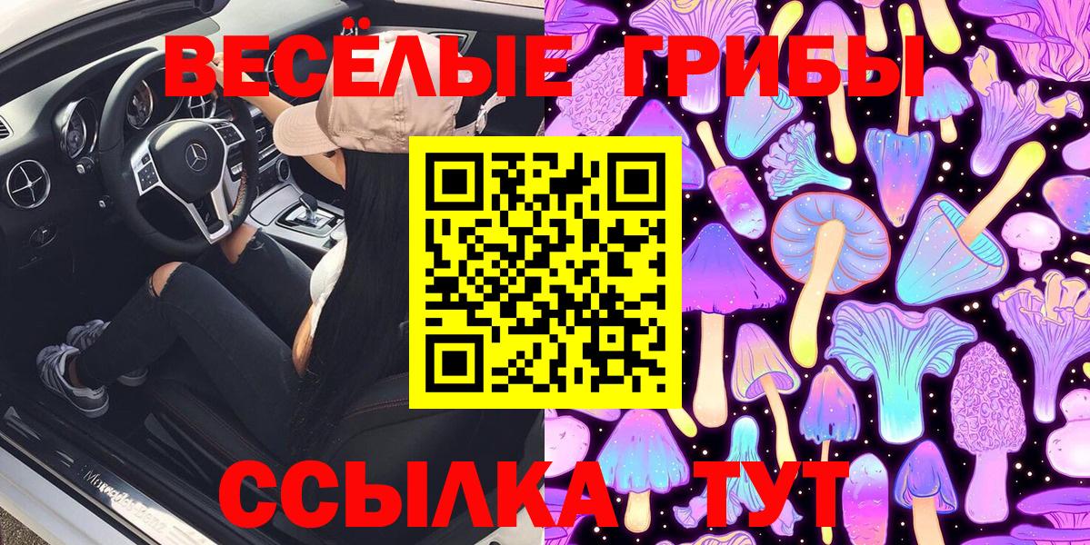 Псилоцибиновые грибы Magic Shrooms  Вход с VPN  Орёл 